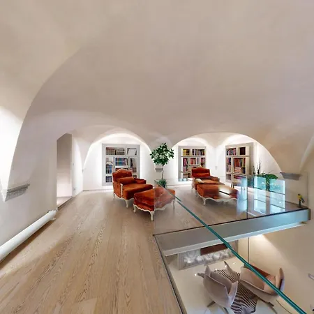 Passerini By Florence Sweet Homes