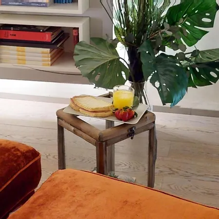 Passerini By Florence Sweet Homes Διαμέρισμα