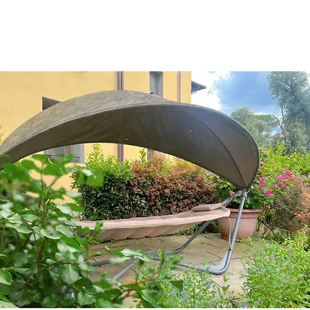 Passerini By Florence Sweet Homes *
