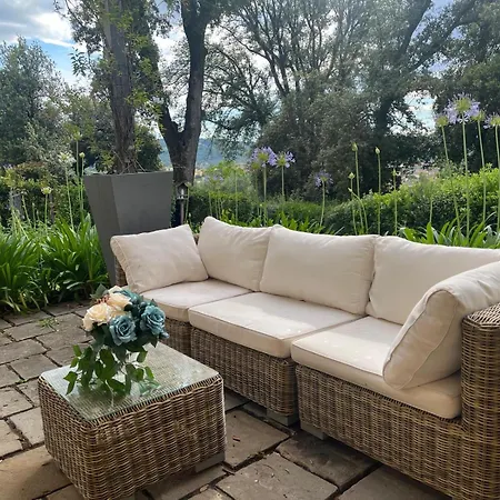 Passerini By Florence Sweet Homes