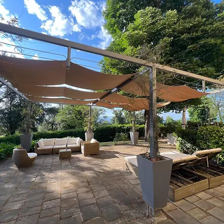 Passerini By Florence Sweet Homes Διαμέρισμα