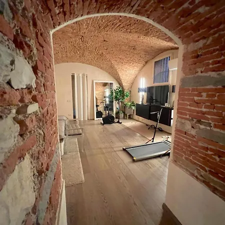 Passerini By Florence Sweet Homes